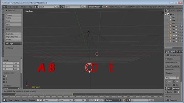 Solved! - Blender - How to Align Objects