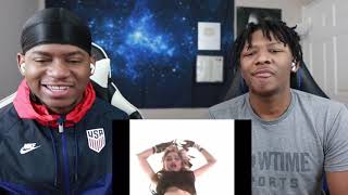 Download Lagu FIRST TIME HEARING Madonna - Lucky Star (Official Music Video) REACTION MP3 Download Lagu FIRST TIME HEARING Madonna - Lucky Star (Official Music Video) REACTION MP3
