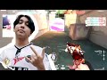 Shoot Valorant Montage - TLN Primmie AIM GOD