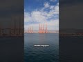 Iran Bombardierte Seinen Eigenen Friedensvermittler Iran Bombardierte Seinen Eigenen Friedensvermittler