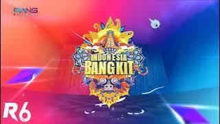 ANTV • TEASER HUT 29 TAHUN 'INDONESIA BANGKIT' ANTV | SEGERA