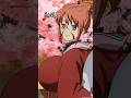 オイイ、キメる時はバシッとキメろよな〜。テンション下がるわ〜 #新劇場版銀魂 #gintama