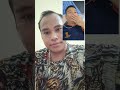 Thov pab share kom txog tus phooj ywg no tsev neeg 16/12/2025 malina