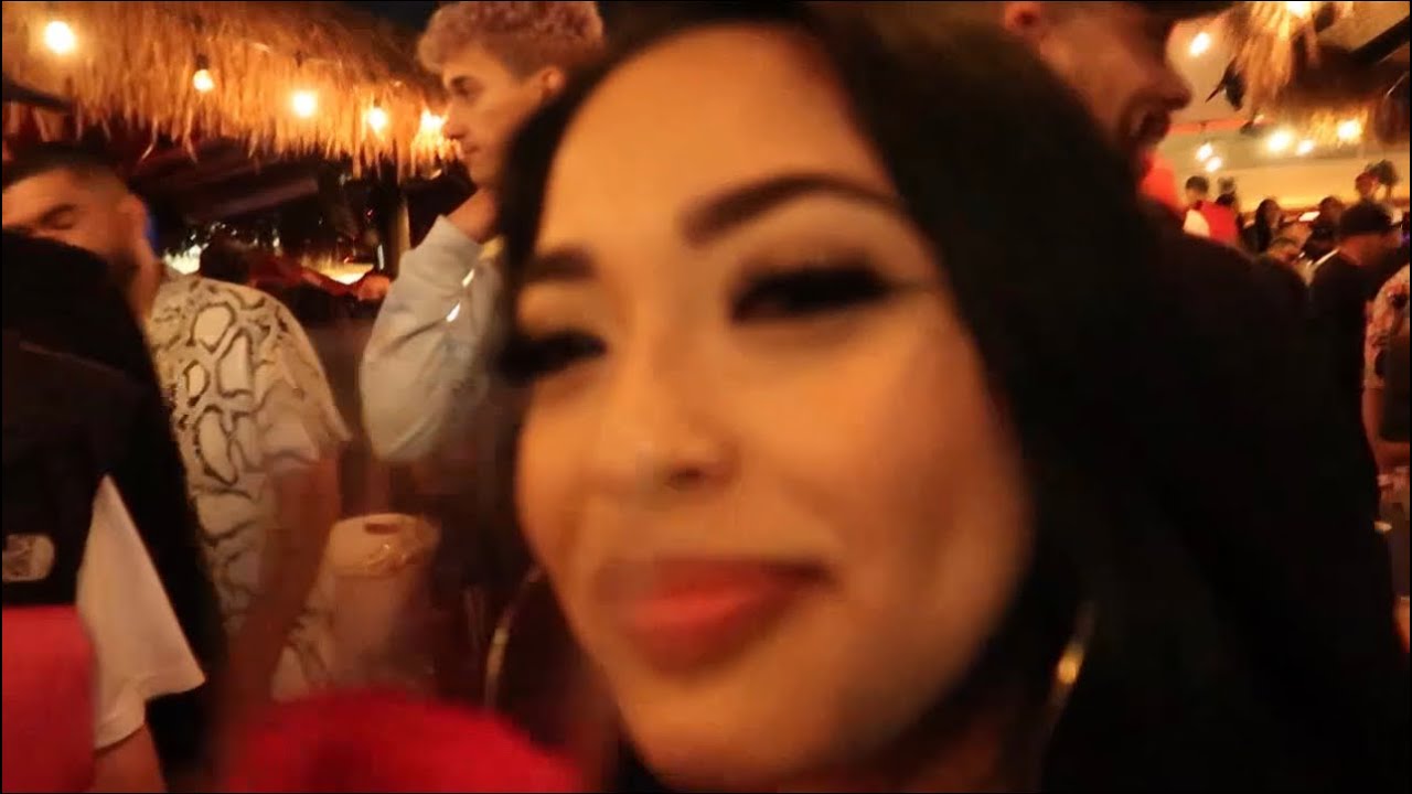 UNSEEN FOOTAGE! YouTube