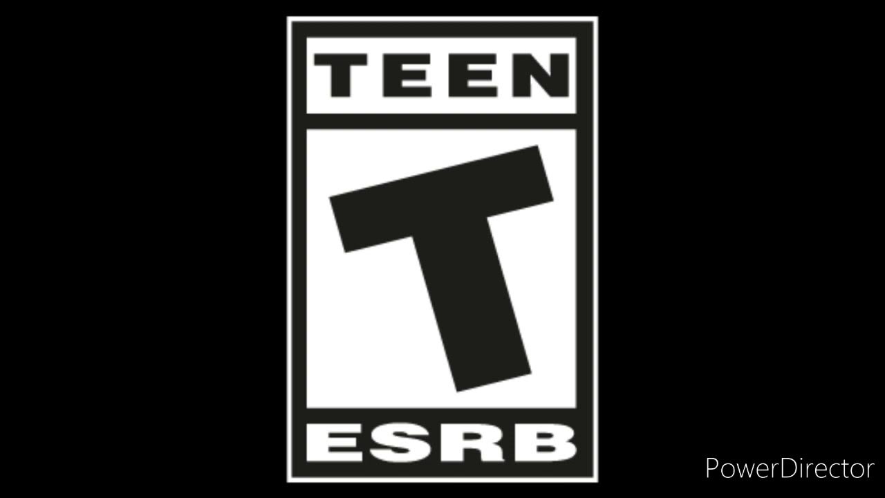 Rating t. Возрастные рейтинги игр. Rating t. Esrb. Esrb рейтинг.
