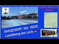 ЛАНДСБЕРГ-НА-ЛЕХЕ (БАВАРИЯ)- ПОЗНАТЬ ЗА 3 ЧАСА! Оно того стоит? #достопримечательности