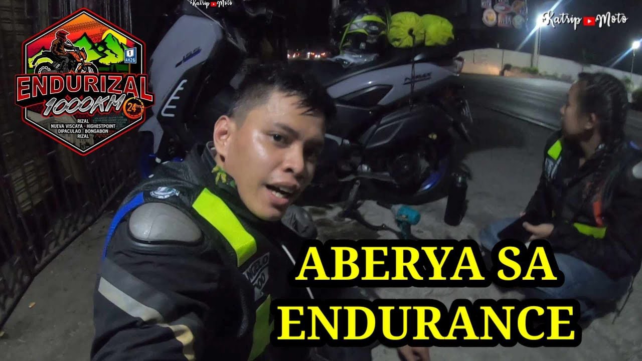 endurizal-1000-kms-endurance-challenge-24-hrs-katrip-moto-youtube