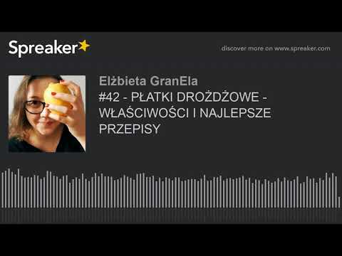 Wideo: Jak zrobić czekoladowy koktajl mleczny: 12 kroków (ze zdjęciami)