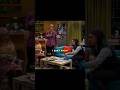 Raj's new girlfriend might hate penny #relatable #funnyclips #movieedits #foryou