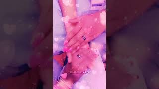 Kaigal Korthaal Enna Songsingam-3Partners Jdlove Status