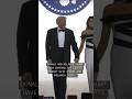 $TRUMP and $MELANIA Coins: Crypto Revolution or Conflict of Interest?