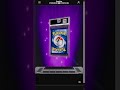 Opening a Starter #pokemon GameStop Power Pack - 10/01/2025
