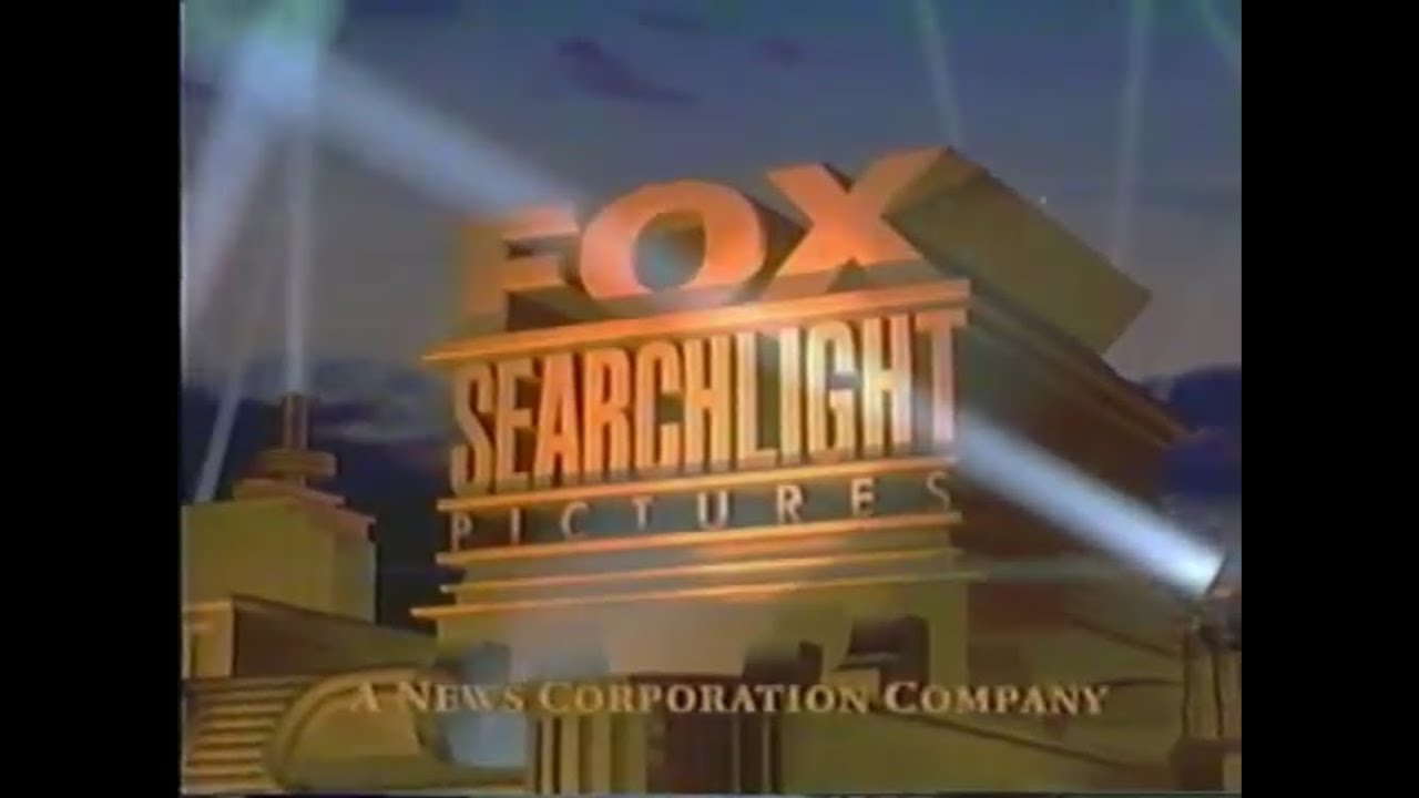fox-searchlight-pictures-2002-youtube