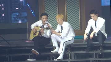170212 EXO