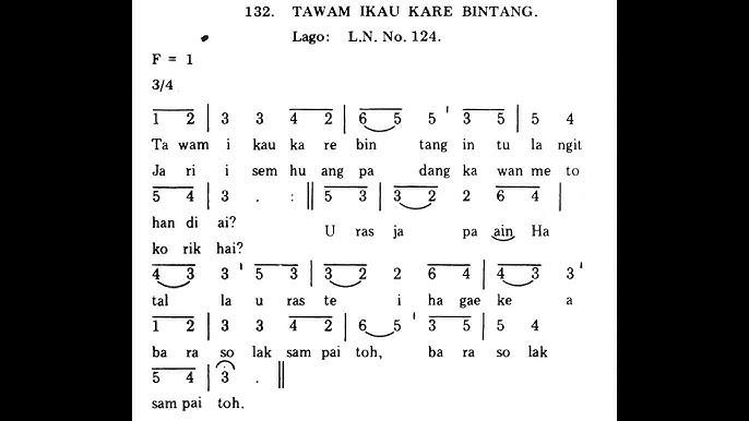 Shafqatsiz jinsiy aloqa haqida video