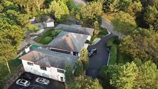 Luxury Home: Scranton, PA: Glenmaura