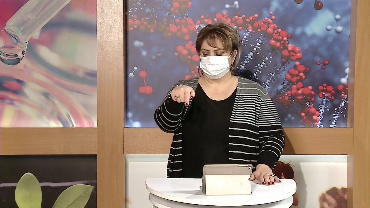 Գլխուղեղի արյան մատակարարման խանգարում