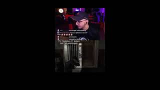 Exclusive First Gameplayof RE9 Requiem - SkNero