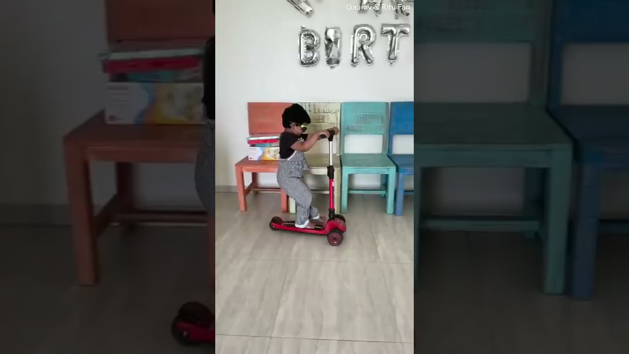 Flying Beast and Ritu Rathi || Instagram story|| Fan Club ||