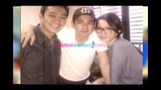 Benarkah Raffi Ahmad sudah siap 100% untuk praperadilan - Intens 3 Maret