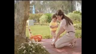 Mamypoko Pants Park Indonesia With Pokojang Version 20sec