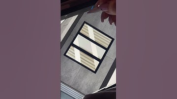 Sketch with me in Procreate #architecture #sketch #procreate