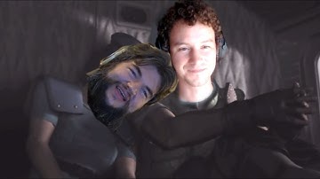 The Puzzlemaster and The Final Problem