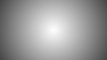 Take 5: Introducing GPS Tracking to Employees