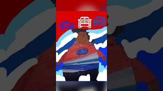 7 Items Of January 19Th 2025 When K Started J The Bus Man 2709 Bus694Productions