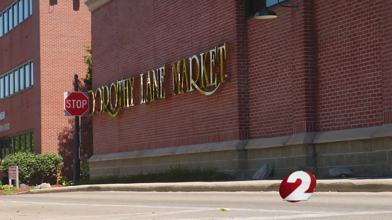 Dorothy Lane Market to expand Far Hills location YouTube