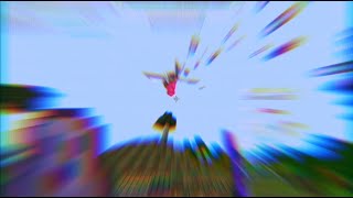Пвп против тимы dragon'а | pvp minenex