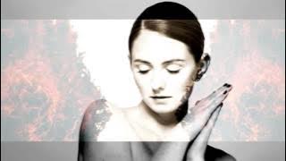 t.A.T.u. - All About Us (Dave Aude Remix)