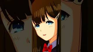 #anime #animesummer2025 #animewinter2025 #animeedit #animeviral #animelover786