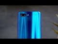 Honor 10 Complete Walkthrough