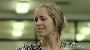 TETRIS ULTIMATE 3DS Worldwide Launch Trailer