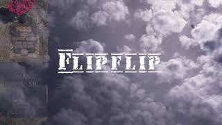 FlipFlip “Miss My Dudes” shot by @dj Vince