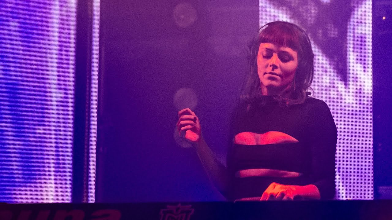 Sarah Wild @ 30 Jahre Muna Geburtstag  01.11.2024