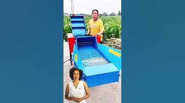 #fcnfm Enhance Your Farming Efficiency with FCNFM