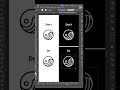 Design Illustrator  #illustrator  #illustrationart #illustration #design #graphicdesign #logodesign