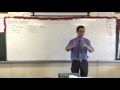 Integration and Its Applications in Mathematics