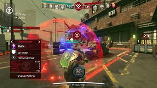 MCVS Tournament - MYTH vs MYTH Rewards 3x Loot Crates ( Friendly Match )
