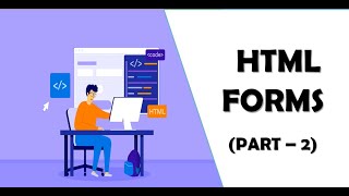 Celebrity Learn HTML Forms In 10 Minutes | HTML Forms (Part 2)| TechVidya| Easy explanation Profile