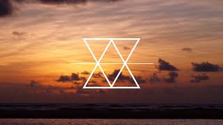 RUFUS DU SOL - New Sky (HARSI Remix)
