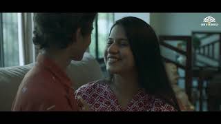 Mahesh Manjrekar Special - Nay Varan Bhat Loncha Kon Nay Koncha Full Movie | 2022 Hit Marathi Movie