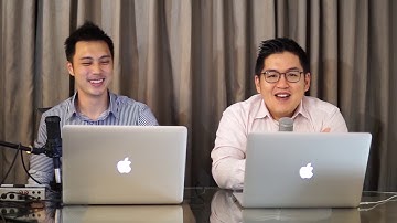 Data Crunch: The Biggest Misconceptions in Data Science