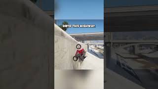 using VALORANT GUNS in GTA RP to do HITJOBS.. #fyp #foryou #foryoupage #gta #fivem #gta5 #gtarp