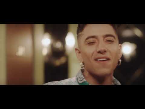 Andy Rivera -