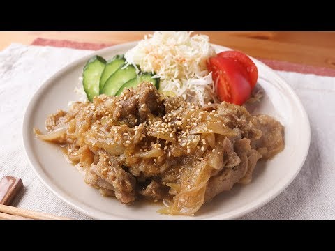タレから火入れする事で、旨味が凝縮し美味しさＵＰ！ お肉にも火が入り過ぎず、柔らかな仕上がりになります。 ※火入れのし過ぎには注意 .... 