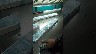 subscribe my channel please @A.RCRAZY03 #shortvideo #ytshorts #money #shorts #trending