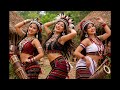 (Free Use) Northeast Folk Music Instrument ll Goriya || Prod P Northeast Beats 